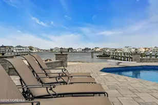 356 Aldo Dr, Toms River Township, NJ 08755 - Photo 53
