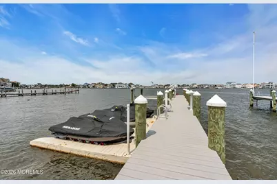 356 Aldo Drive, Toms River Township, NJ 08755 - Photo 71