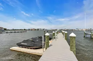 356 Aldo Dr, Toms River Township, NJ 08755 - Photo 71