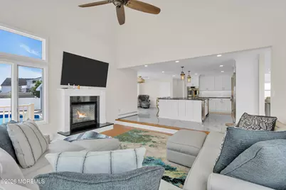 356 Aldo Drive, Toms River Township, NJ 08755 - Photo 17