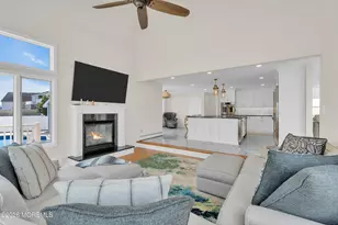 356 Aldo Dr, Toms River Township, NJ 08755 - Photo 17