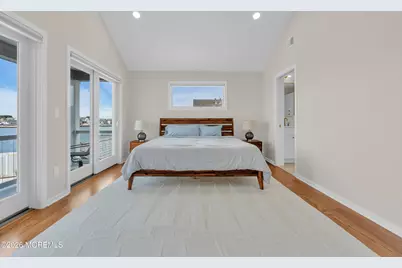356 Aldo Drive, Toms River Township, NJ 08755 - Photo 39