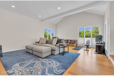 356 Aldo Drive, Toms River Township, NJ 08755 - Photo 13
