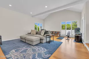 356 Aldo Dr, Toms River Township, NJ 08755 - Photo 13