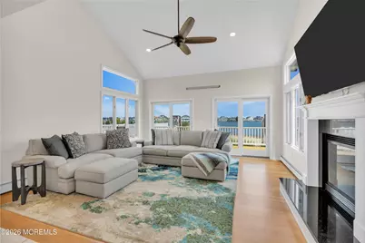 356 Aldo Drive, Toms River Township, NJ 08755 - Photo 23