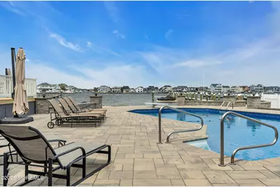 356 Aldo Drive, Toms River Township, NJ 08755 - Photo 57