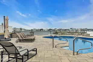 356 Aldo Dr, Toms River Township, NJ 08755 - Photo 57