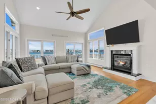 356 Aldo Dr, Toms River Township, NJ 08755 - Photo 11