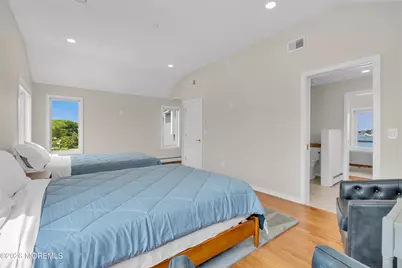 356 Aldo Drive, Toms River Township, NJ 08755 - Photo 39