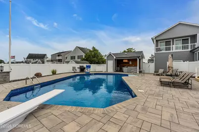 356 Aldo Drive, Toms River Township, NJ 08755 - Photo 59