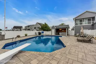 356 Aldo Dr, Toms River Township, NJ 08755 - Photo 59