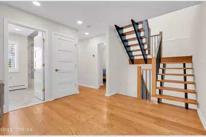 356 Aldo Drive, Toms River Township, NJ 08755 - Photo 29