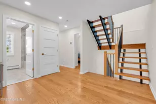 356 Aldo Dr, Toms River Township, NJ 08755 - Photo 29