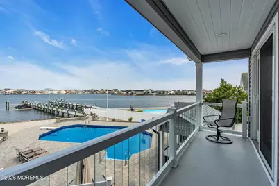 356 Aldo Drive, Toms River Township, NJ 08755 - Photo 45