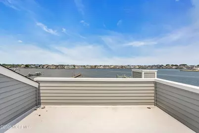 356 Aldo Drive, Toms River Township, NJ 08755 - Photo 75