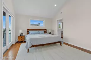 356 Aldo Dr, Toms River Township, NJ 08755 - Photo 47
