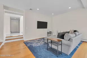 356 Aldo Dr, Toms River Township, NJ 08755 - Photo 11