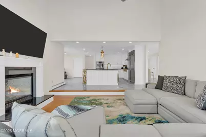 356 Aldo Drive, Toms River Township, NJ 08755 - Photo 19