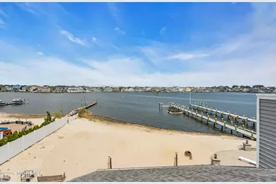 356 Aldo Drive, Toms River Township, NJ 08755 - Photo 5