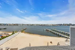 356 Aldo Dr, Toms River Township, NJ 08755 - Photo 5