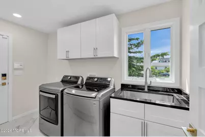 356 Aldo Drive, Toms River Township, NJ 08755 - Photo 27