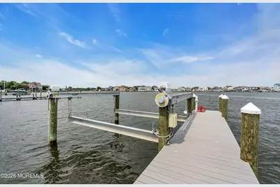 356 Aldo Drive, Toms River Township, NJ 08755 - Photo 69