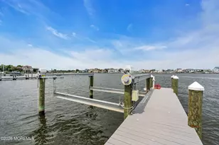 356 Aldo Dr, Toms River Township, NJ 08755 - Photo 69