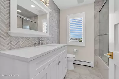 356 Aldo Drive, Toms River Township, NJ 08755 - Photo 53