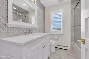 356 Aldo Dr, Toms River Township, NJ 08755 - Photo 53