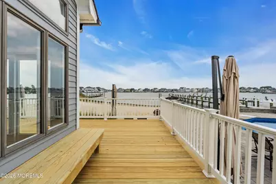 356 Aldo Drive, Toms River Township, NJ 08755 - Photo 65