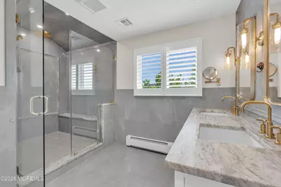 356 Aldo Drive, Toms River Township, NJ 08755 - Photo 33