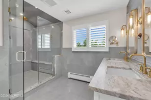 356 Aldo Dr, Toms River Township, NJ 08755 - Photo 33