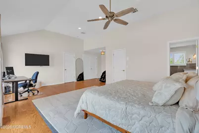 356 Aldo Drive, Toms River Township, NJ 08755 - Photo 31