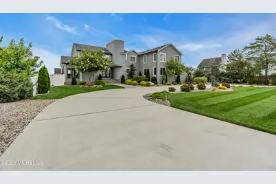 356 Aldo Drive, Toms River Township, NJ 08755 - Photo 77