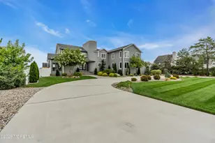 356 Aldo Dr, Toms River Township, NJ 08755 - Photo 77