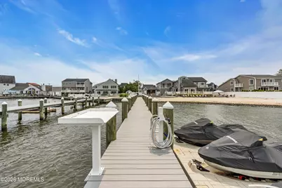 356 Aldo Drive, Toms River Township, NJ 08755 - Photo 67
