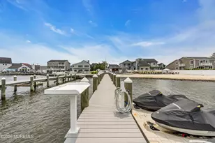 356 Aldo Dr, Toms River Township, NJ 08755 - Photo 67
