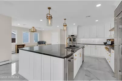 356 Aldo Drive, Toms River Township, NJ 08755 - Photo 7