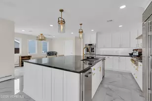 356 Aldo Dr, Toms River Township, NJ 08755 - Photo 7