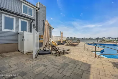 356 Aldo Drive, Toms River Township, NJ 08755 - Photo 63