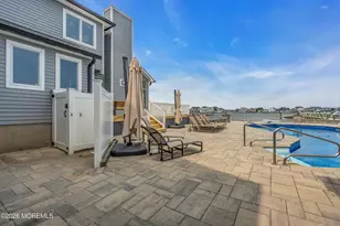 356 Aldo Dr, Toms River Township, NJ 08755 - Photo 63