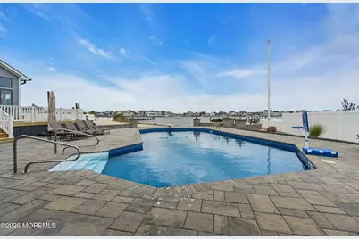 356 Aldo Drive, Toms River Township, NJ 08755 - Photo 55