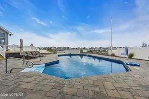 356 Aldo Dr, Toms River Township, NJ 08755 - Photo 55