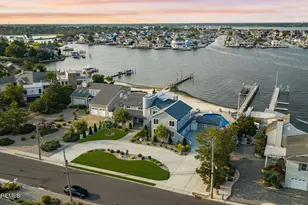 356 Aldo Dr, Toms River Township, NJ 08755 - Photo 87