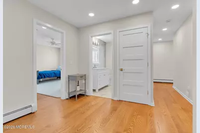 356 Aldo Drive, Toms River Township, NJ 08755 - Photo 51