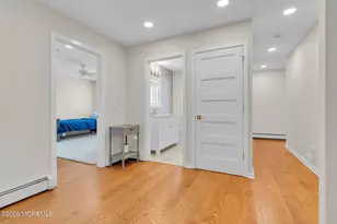 356 Aldo Dr, Toms River Township, NJ 08755 - Photo 51