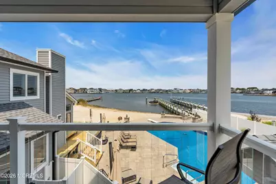356 Aldo Drive, Toms River Township, NJ 08755 - Photo 41