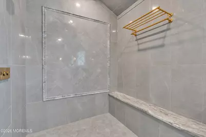 356 Aldo Drive, Toms River Township, NJ 08755 - Photo 35