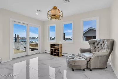 356 Aldo Drive, Toms River Township, NJ 08755 - Photo 29