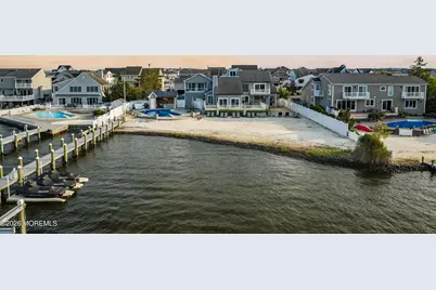 356 Aldo Drive, Toms River Township, NJ 08755 - Photo 89